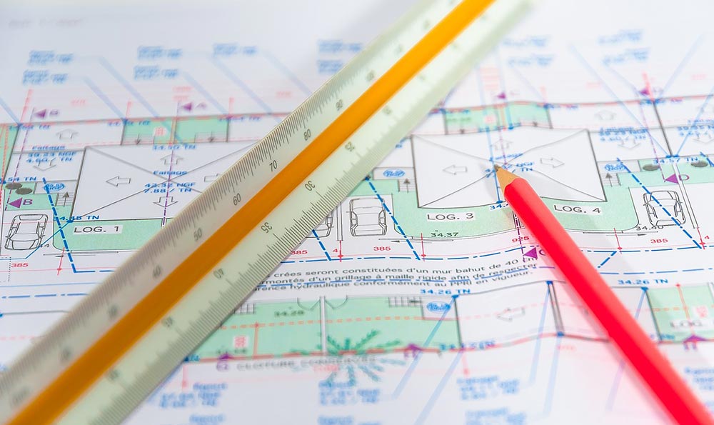 2级建造师报名时间（2级建造师报名时间安排）