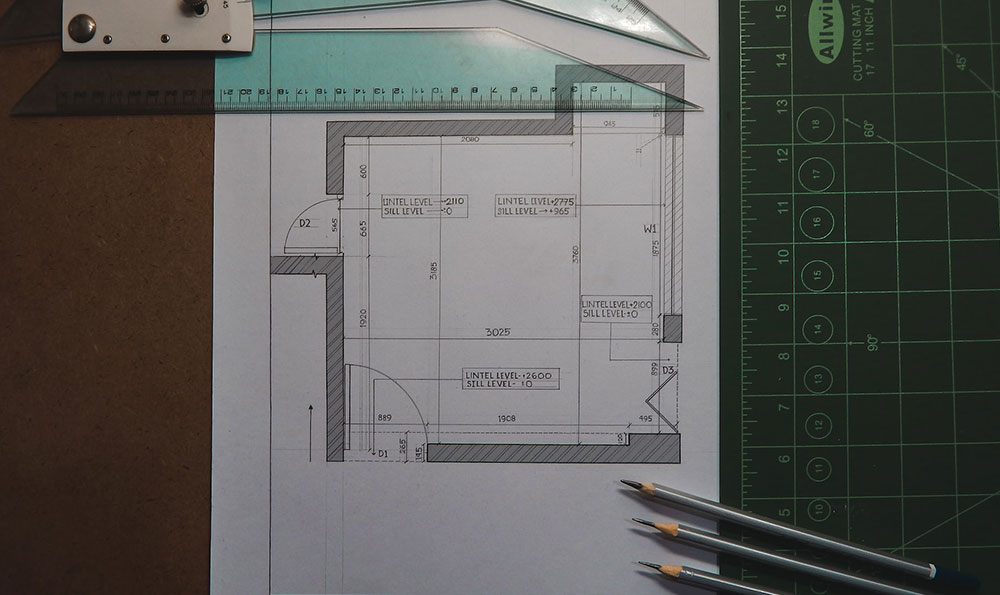 非注册专业监理工程师，非注册专业监理工程师考试时间