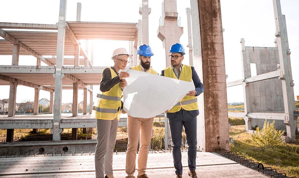 注册建造师做监理工程师，注册建造师做监理工程师好吗