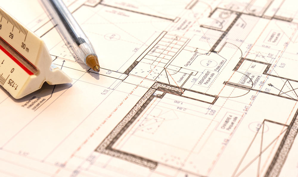 总监理工程师和注册建造师，总监理工程师和注册建造师的区别