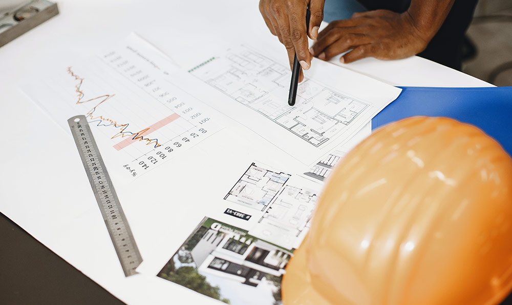 建筑行业注册监理工程师考试，注册监理工程师什么时候考试