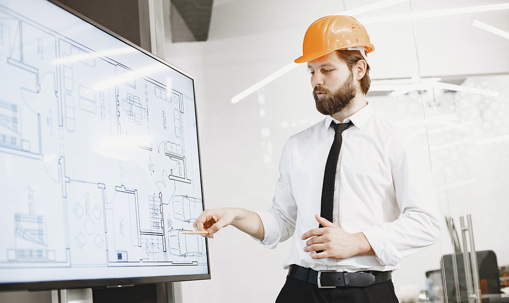 监理工程师注册到建筑，监理工程师注册到建筑公司